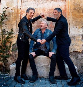 Biagio Antonacci 05_musicaintorno