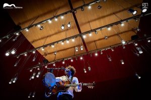 Domenico Imperato 01_musicaintorno