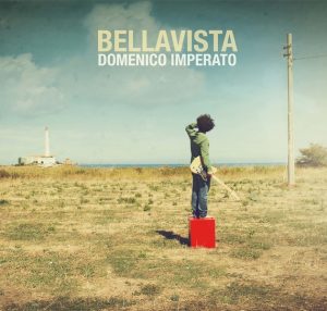 Domenico Imperato 02_musicaintorno