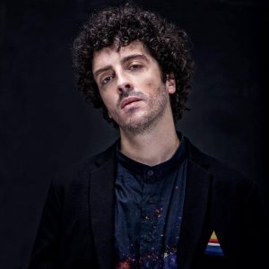 Eman 01_musicaintorno