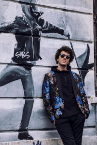 Eman 02_musicaintorno
