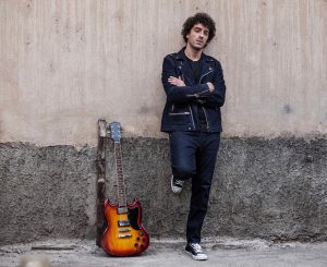 Eman 04_musicaintorno