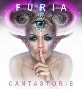 Furia 01_musicaintorno