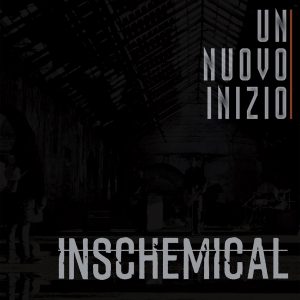 Inschemical 01_musicaintorno