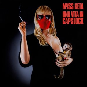 Myss Keta 01_musicaintorno
