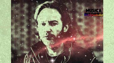 “FACCIA”, POP-ROCK CANTAUTORALE ALL’INSEGNA DELLA POSITIVITÀ