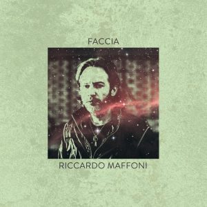 Riccardo Maffoni 01_musicaintorno