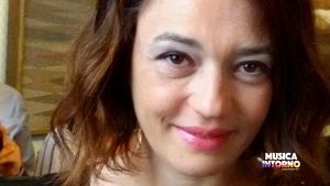 Carmen Consoli 04_musicaintorno