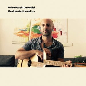Felice Marsili De Medici 01_musicaintorno