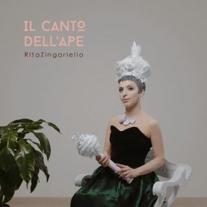 Rita Zingariello 01_musicaintorno
