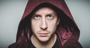 Simone Da Pra 01_musicaintorno