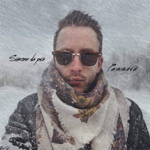 Simone Da Pra 02_musicaintorno