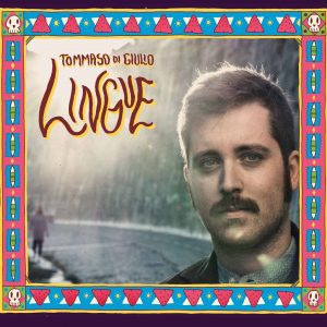 Tommaso Di Giulio 01_musicaintorno