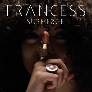 Francess 04_musicaintorno