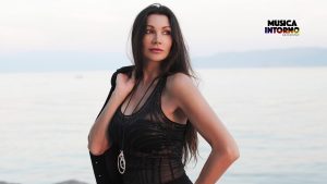 Luisa Corna 01_musicaintorno
