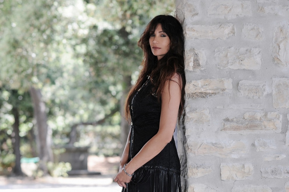 Luisa Corna 03_musicaintorno