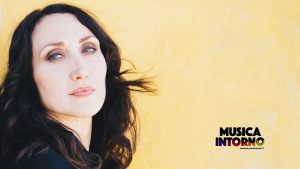 Marina Rei 01_musicaintorno