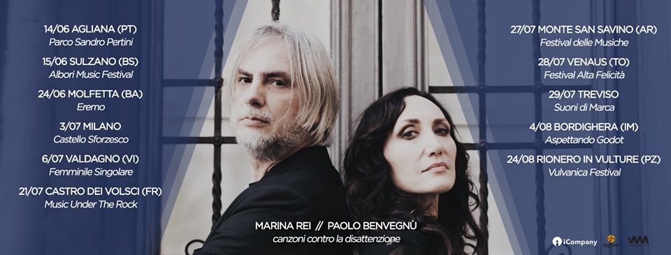 Marina Rei 04_musicaintorno