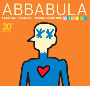 Abbabula 2018 01_musicaintorno