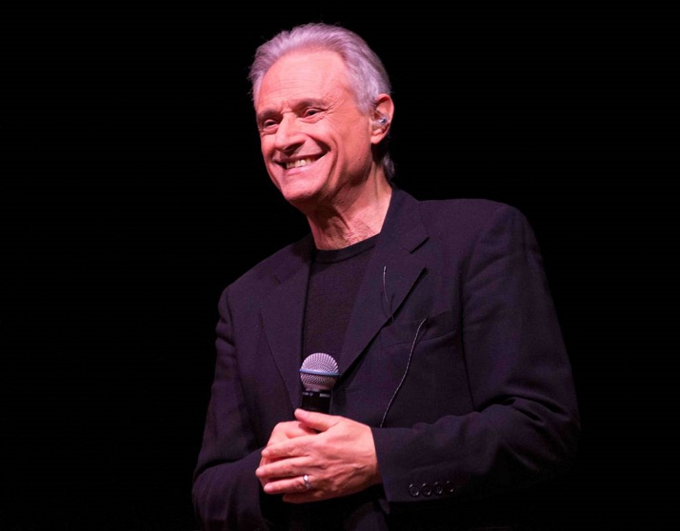 Amedeo Minghi 03_musicaintorno