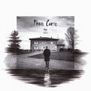 Fabio Curto 01_musicaintorno