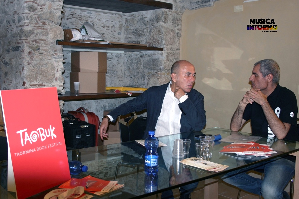 Ferzan Özpetek 03_musicaintorno