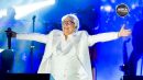 NINO D’ANGELO, UN MIRACOLO DEL POPOLO