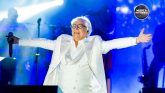 NINO D’ANGELO, UN MIRACOLO DEL POPOLO