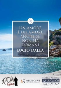 Ron 03_musicaintorno