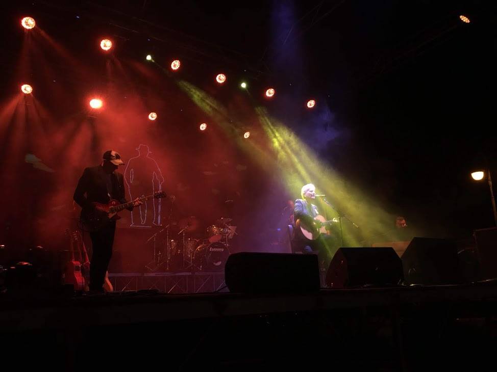 Ron 04_musicaintorno