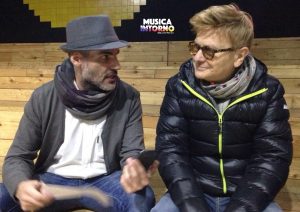 Ron 05_musicaintorno