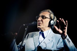 Franco Battiato 04_musicaintorno