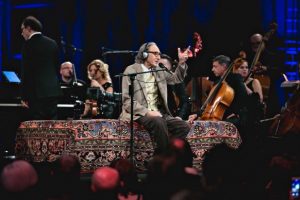 Franco Battiato 05_musicaintorno