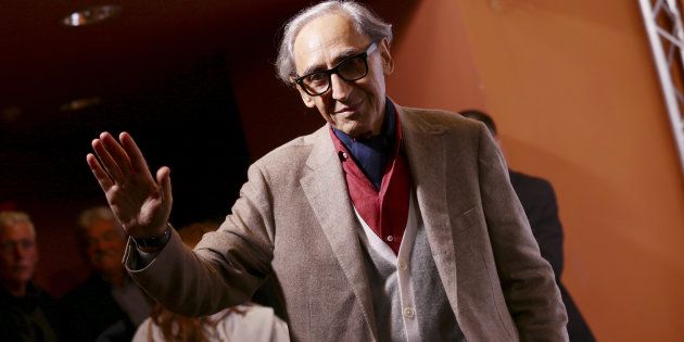 Franco Battiato 06_musicaintorno