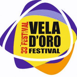 La Vela D'Oro 2018 01_musicaintorno
