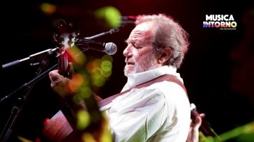 LE “NUOVE CANZONI” DI EDOARDO DE ANGELIS, DODICI STORIE SOSPESE TRA REALTÀ E IMMAGINAZIONE