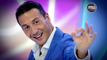 “NETWORK ‘ON AIR!’, LA RADIO A TEMPO DI SOCIAL”, ON SHARING ALESSANDRO GRECO