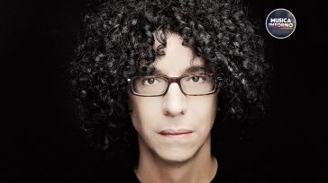 RITRATTO DI ALLEVI
