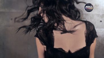 PROMUOVI LA TUA MUSICA, ARTISTI EMERGENTI SI SFIDANO NELL’ARENA