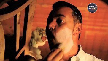 “STARE BENE”, LA RICETTA POP PER GUARIRE DA NOI STESSI
