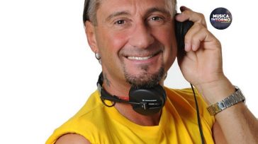 “NETWORK ‘ON AIR!’, LA RADIO A TEMPO DI SOCIAL”, ON SHARING DJ GIUSEPPE