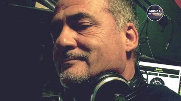 “NETWORK ‘ON AIR!’, LA RADIO A TEMPO DI SOCIAL”, ON SHARING JOE VIOLANTI