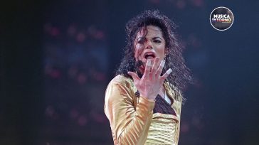 LEGEND MUSIC AWARDS, “ALLEANZA” VINCENTE TRA INTRATTENIMENTO E SOCIALITÀ