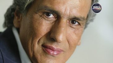 TOTO CUTUGNO. VITA, OPERE E MIRACOLI DI UN ITALIANO VERO