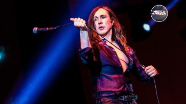 ABBABULA FESTIVAL, MUSICA E PAROLE PRONTE A STUPIRE