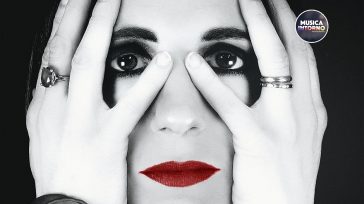 “PRECIOUS”, UNO SPAZIO APERTO SULL’INFINITO