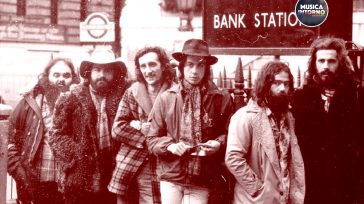 BANCO DEL MUTUO SOCCORSO, IN PRINCIPIO ERA IL PROG ROCK