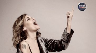 “GRANDISSIMO”, TUTTA LA FORZA GENTILE DI IRENE GRANDI