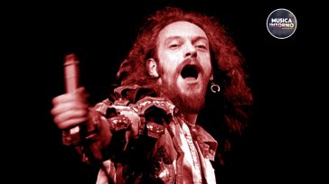 MALIBRAN E JETHRO TULL, CRONACA DI UN CONCERTO ANNUNCIATO