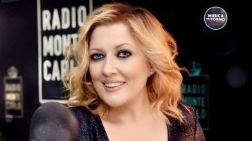“NETWORK ‘ON AIR!’, LA RADIO A TEMPO DI SOCIAL”, ON SHARING ROSARIA RENNA